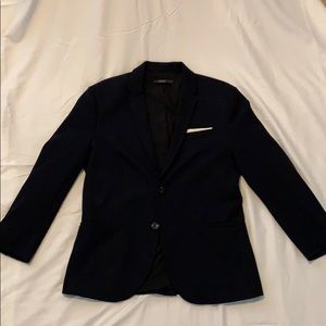 Zara Blazer